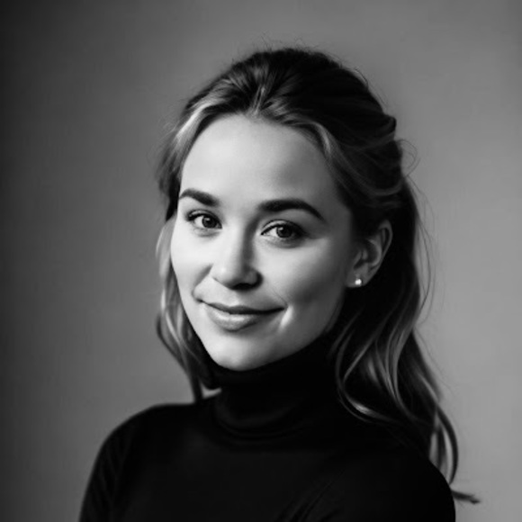 sarahjriccio